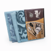 Picture of Rite 029 Dish Towels Set – 4 Pieces