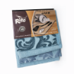 Picture of Rite 029 Dish Towels Set – 4 Pieces
