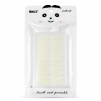 Picture of Stylish Artificial Nails | Model 82