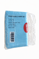 Picture of Rexo Head Cover Blue – Size 100×10 (Tie Type)