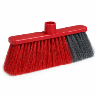 Picture of Rite Floor Broom with Handle – Model 13015