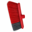 Picture of Rite Floor Broom with Handle – Model 13015