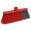 Picture of Rite Floor Broom with Handle – Model 13014