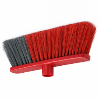 Picture of Rite Floor Broom with Handle – Model 13014