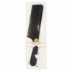 Picture of Handheld Hair Comb – Model 1102