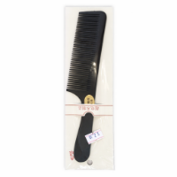 Picture of Handheld Hair Comb – Model 1102