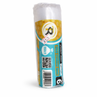 Picture of Nylon Food Storage Bags – Size No. 6