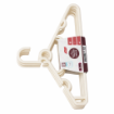 Picture of Rite Plastic Clothes Hangers – 5 Pieces (Model 8510)