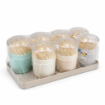Picture of Rite Circular Toothpicks – 6 Pieces (Model 8436)