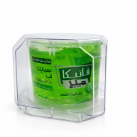 Picture of Vatika green Hair Styling Gel 250ml