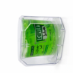 Picture of Vatika green Hair Styling Gel 250ml