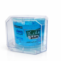 Picture of Vatika Blue Hair Styling Gel 250ml
