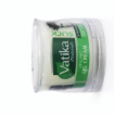 Picture of Vatika white Hair Styling Gel 250ml
