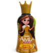 Picture of Dabur Amla Kids Hair Oil 200ml