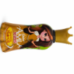 Picture of Dabur Amla Kids Hair Oil 200ml