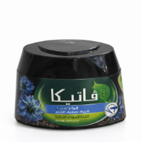 Picture of Vatika Black Seed Hair Cream 140g