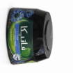 Picture of Vatika Black Seed Hair Cream 140g