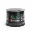 Picture of Vatika Black Hair Styling Gel 250ml
