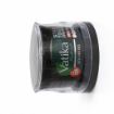 Picture of Vatika Black Hair Styling Gel 250ml
