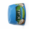 Picture of Vatika Coconut Hair Cream 140g