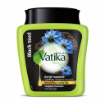 Picture of Vatika Black Seed Hair Mask 500ml