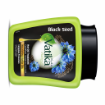 Picture of Vatika Black Seed Hair Mask 500ml