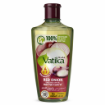 Picture of Vatika Onion Hair Oil 300ml