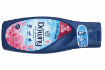 Picture of Downy Concentrated Fabric Softener 1L Rose