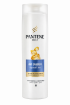 صورة شامبو بانتين 400مل ضد القشرة