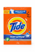 صورة تايد مسحوق غسيل 1.50كيلو اتوماتيك