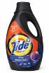 Picture of Tide liquid for abayas, 1.80 liters