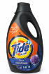 Picture of Tide liquid for abayas, 1.80 liters