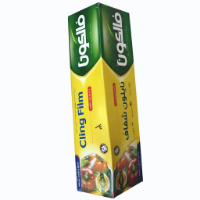Picture of Falcon Cling Film 30cm – Pack of 6 (1000g)