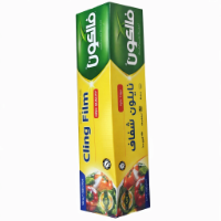 Picture of Falcon Cling Film Roll 450 × 1500g – Pack of 6