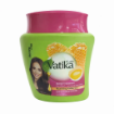 Picture of Vatika Honey & Egg Hair Mask 500ml