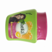 Picture of Vatika Honey & Egg Hair Mask 500ml