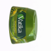 Picture of Vatika Aloe Vera Hair Cream 140g