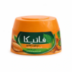 Picture of Vatika Almond Hair Cream 140g