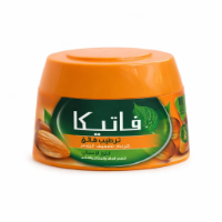 Picture of Vatika Almond Hair Cream 140g