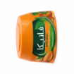 Picture of Vatika Almond Hair Cream 140g