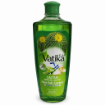 Picture of Vatika Aloe Vera Hair Oil 300ml