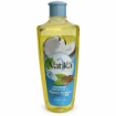 Picture of Vatika Coconut Hair Oil 300ml
