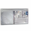 Picture of Rite Ironing Board Cover – 48×138 cm (Model 899)