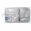Picture of Rite Ironing Board Cover – (Model 898)