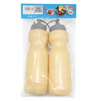 Picture of Rite Ketchup Bottles – 720 ml, 2 Pieces (Model 4180)