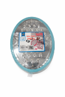 Picture of Rite Manual Grater with Container – Model 4135