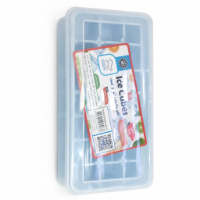 Picture of Rite Ice Cube Trays with Lid – 2 Pieces (Model 3632)