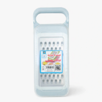 Picture of Rite Manual Grater – Model 3509