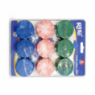 Picture of Rite Toilet Water Cleaner & Color Tabs – 9 Pieces (Model 477)