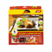Picture of Rite Microwave Potato Cooking Bag – Model 6944